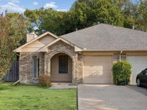 MLS #21396377 image #0