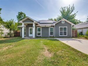 MLS #21398729 image #0