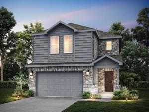 MLS #21398734 image #0