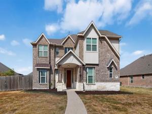 MLS #21398736 image #0