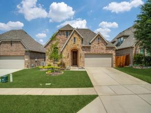 MLS #21398744 image #0