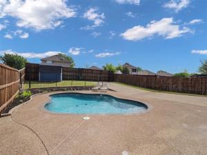 MLS #21398745 image #0