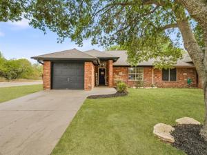 MLS #21398747 image #0