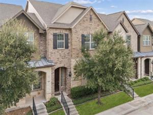 MLS #21398749 image #0