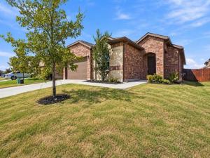 MLS #21398750 image #0