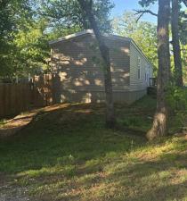 MLS #21398753 image #0