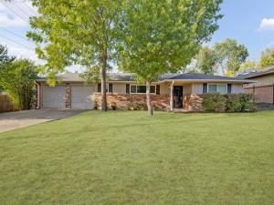 MLS #21398758 image #0