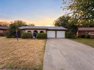 MLS #21398764 image #0