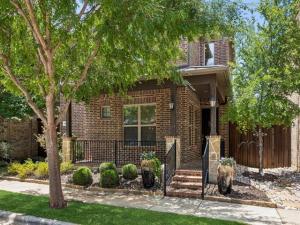 MLS #21398765 image #0