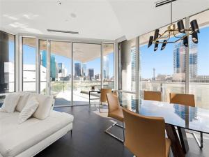 MLS #21398789 image #0