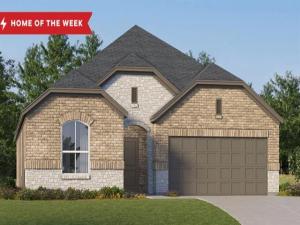 MLS #21398790 image #0