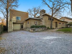 MLS #21398793 image #0