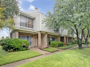 broker reciprocity