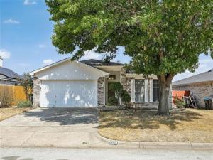 MLS #21398796 image #0