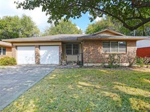 MLS #21398809 image #0