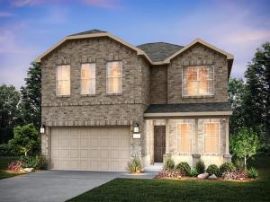 MLS #21398812 image #0