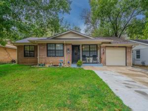 MLS #21398815 image #0