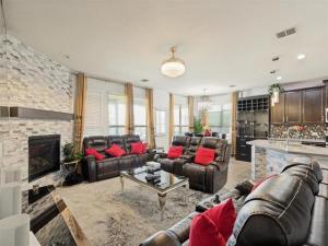 MLS #21398818 image #0