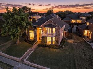 MLS #21398822 image #0