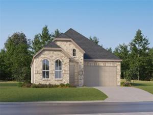 MLS #21398825 image #0