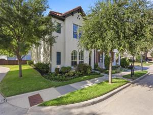 MLS #21398830 image #0