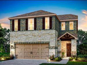 MLS #21398836 image #0