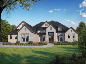 MLS #21398837 image #0
