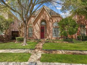 MLS #21398838 image #0