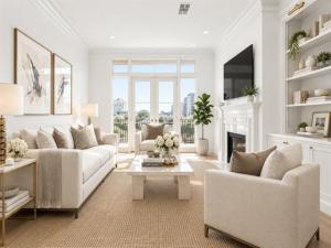 MLS #21398845 image #0