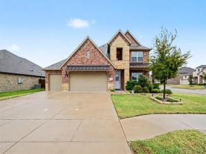 MLS #21398846 image #0