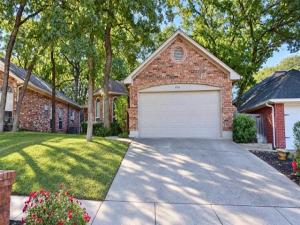 MLS #21398847 image #0