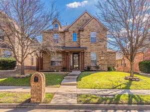 MLS #21398850 image #0