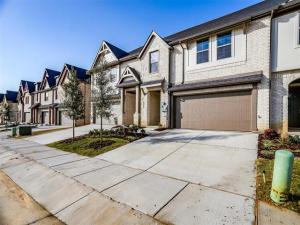 MLS #21398859 image #0