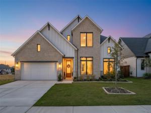 MLS #21398861 image #0