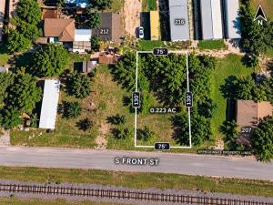 MLS #21398862 image #0