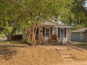 MLS #21398863 image #0