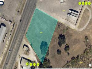 MLS #21398877 image #0