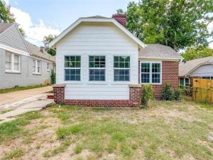 MLS #21398884 image #0
