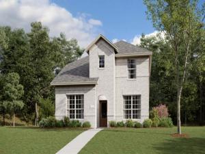 MLS #21398890 image #0
