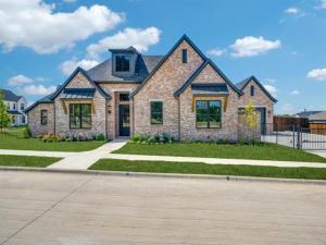 MLS #21398896 image #0