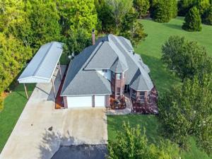 MLS #21398898 image #0