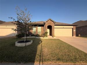 MLS #21398899 image #0