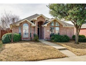 MLS #21398904 image #0