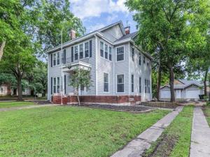 MLS #21398907 image #0