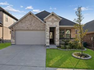 MLS #21398915 image #0
