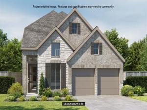 MLS #21398917 image #0