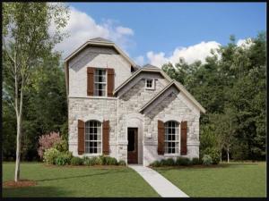MLS #21398918 image #0