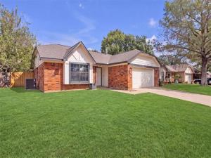 MLS #21398920 image #0