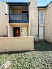 MLS #21398921 image #0
