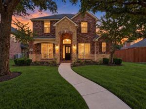 MLS #21398922 image #0